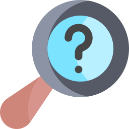 736 private detectives in our directory